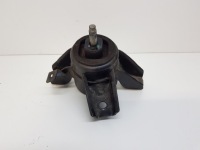 фото thumb №1, Hyundai i10 ii подушка двигателя 1,0 2013-