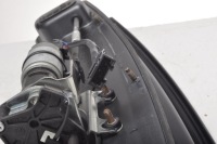 фото thumb №8, Audi tt 8j3 спойлер спойлер кришки механізм lz5a