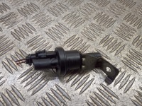 фото thumb №1, Клапан вакуумa opel astra h 1.8 16v 0280141426