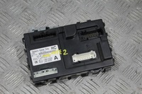 фото thumb №1, Модуль блок керування nissan note ii 2 e12 284b13vu1a