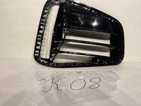 фото thumb №7, Решётка бампера перед передняя m bmw 4 g22