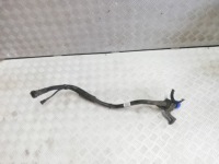 фото thumb №4, Opel grandland x 1.5 hdi заливная горловина adblue