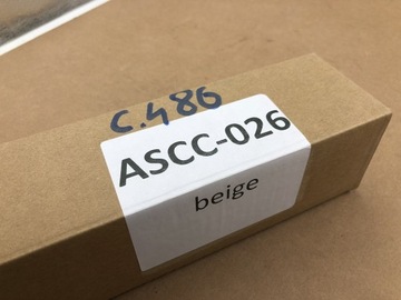 фото thumb №9, Ролета люк бежева бежевий do mercedesa e w205 купе сонцезахисна