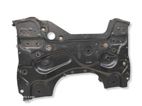 фото thumb №9, Подрамник подрамник подрамник toyota proace city opel combo e fiat doblo iii 2018-