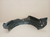 фото thumb №9, Toyota yaris iv 4 2020- подкрылок левое перед передние 53876-k0020
