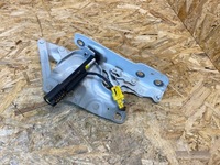 фото thumb №5, Петля капот лівий піротехнічний патрон jaguar xe x760 gx73-16801-ae 2015-