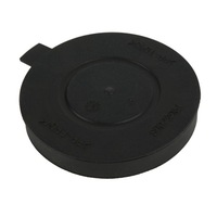 фото thumb №8, Накладка пил фари 89072961 заміна pyłów фари na 301 em