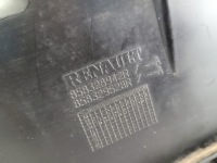 фото thumb №12, Бампер задня renault twingo iii org! 850228749r