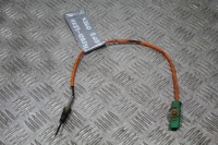 фото thumb №1, Датчик температури spali jaguar xf ii x260