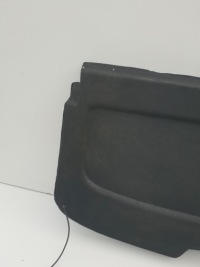 фото thumb №6, Peugeot 308 t7 08-13 hb полка багажника задня зад