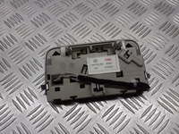 фото thumb №3, Микрофон alfa romeo 159 1560781260