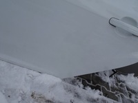 фото thumb №6, Ford focus iii 5d hb двері лівий зад 72um