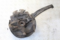 фото thumb №2, Поворотный кулак левый перед r-klasa w251 amg