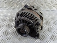 Купити Генератор do citroen c4 9649846880, фото thumb