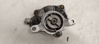 Купить Насос вакуум renault master 2.5 dci 2008r 8200797164, фото thumb