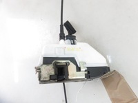 фото thumb №6, Замок правий передній citroen c2 52187780