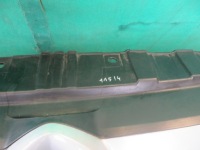 фото thumb №9, Решітка радіатора решітка радіатора радіатора citoren jumper 21r 1315804070