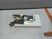 фото thumb №1, Bmw 1 f40 модуль bdc 5a17b00