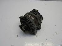 фото thumb №1, Генератор 1.5 b honda hr-v ii ahga103