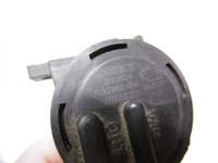 фото thumb №8, Vectra c клапан вакуумa 830004 2,0dti