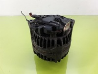 фото thumb №1, Генератор opel signum vectra 03-08 2,2 dti 140a bosch 0124525030 оригінал