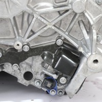 фото thumb №12, Mercedes eqa h243 350 4matic двигатель электрический перед 780200 780.200