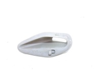 фото thumb №1, Partner berlingo ii iii захист поперечина безпеки задня середній 9686186580