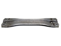 фото thumb №1, Audi q5 опора кронштейн подвеска