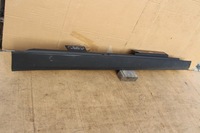 фото thumb №1, Молдинг порог накладка правая na порог mini clubman f54 jcw works 2016+