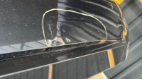 фото thumb №12, Bmw seria 3 g20 м-пакет бампер задній 51128069387