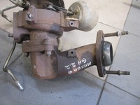 фото thumb №6, Турбонагнітач mazda 6 gh ii 2.2 d r2aa vj410909