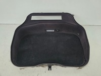 фото thumb №1, Піддон передня багажник багажник перед maserati mc20