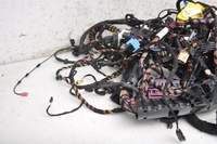 фото thumb №5, Porsche macan 3.6 жгут электропроводка электрическая