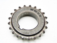 фото thumb №1, Колесо распределительного вала 600 0.6 smart fortwo cabrio city