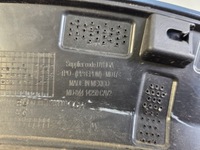 фото thumb №15, Молдинг na крыло левый задняя ford mustang mach-e