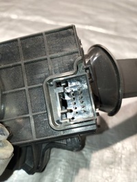 фото thumb №8, Переключатель комбинированный opel оригинальный номер 13305522 / 13303268