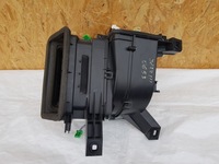 фото thumb №9, Двигун вентилятор вентилятор корпус honda jazz iii оригінал !!!