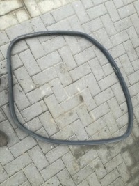 фото thumb №1, Volvo v60 2014 rok прокладка дверь правый перед