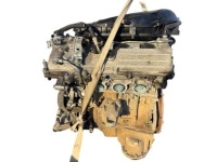 Двигатель 2grfse 2gr-fse lexus gs 3 Цена, фото thumb