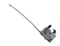 фото thumb №1, Hg-130 замок капот cupra formentor 20- 5ff823509a