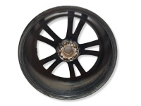 фото thumb №10, Infiniti q50 алюминиевый диск алюминиевый диск 8jx19 h2 et40 5x114.3 dbv andorra