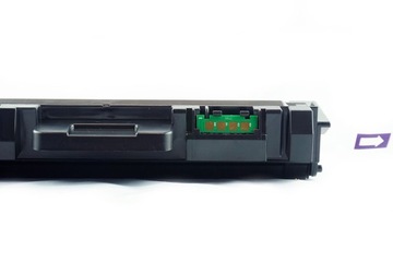Тонер для XEROX Phaser 3052 3260 3215 НОВЫЙ ЧИП
