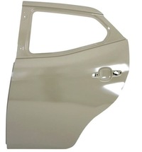 фото thumb №1, Org! дверь задняя задние левая toyota aygo 2014-