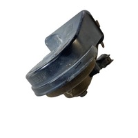 фото thumb №5, Dodge charger 2017 права сторона клаксон