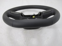 фото thumb №9, C3 iii воздуховод пластик многофункциональный