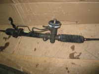 Рулевая рейка трансмиссия kia picanto 03-11r. tp64918043449k p64918 043449 в Украине, фото thumb