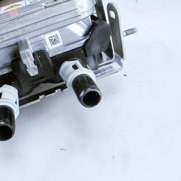 фото thumb №6, Ford kuga ii 2020 отопление стояночный вебасто