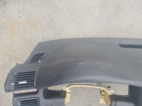 фото thumb №8, Панель консоль eu audi a8 d2 передний fl защита колонки