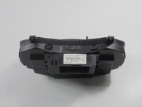 фото thumb №6, Octavia 2 ii 1z лічильник прилади 1,9tdi 1z0920800d