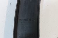 фото thumb №5, Молдинг na крила pawy задня bmw x3 f25 7210084